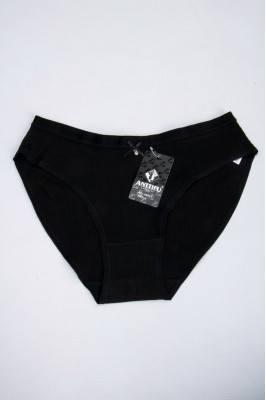 Труси жіночі